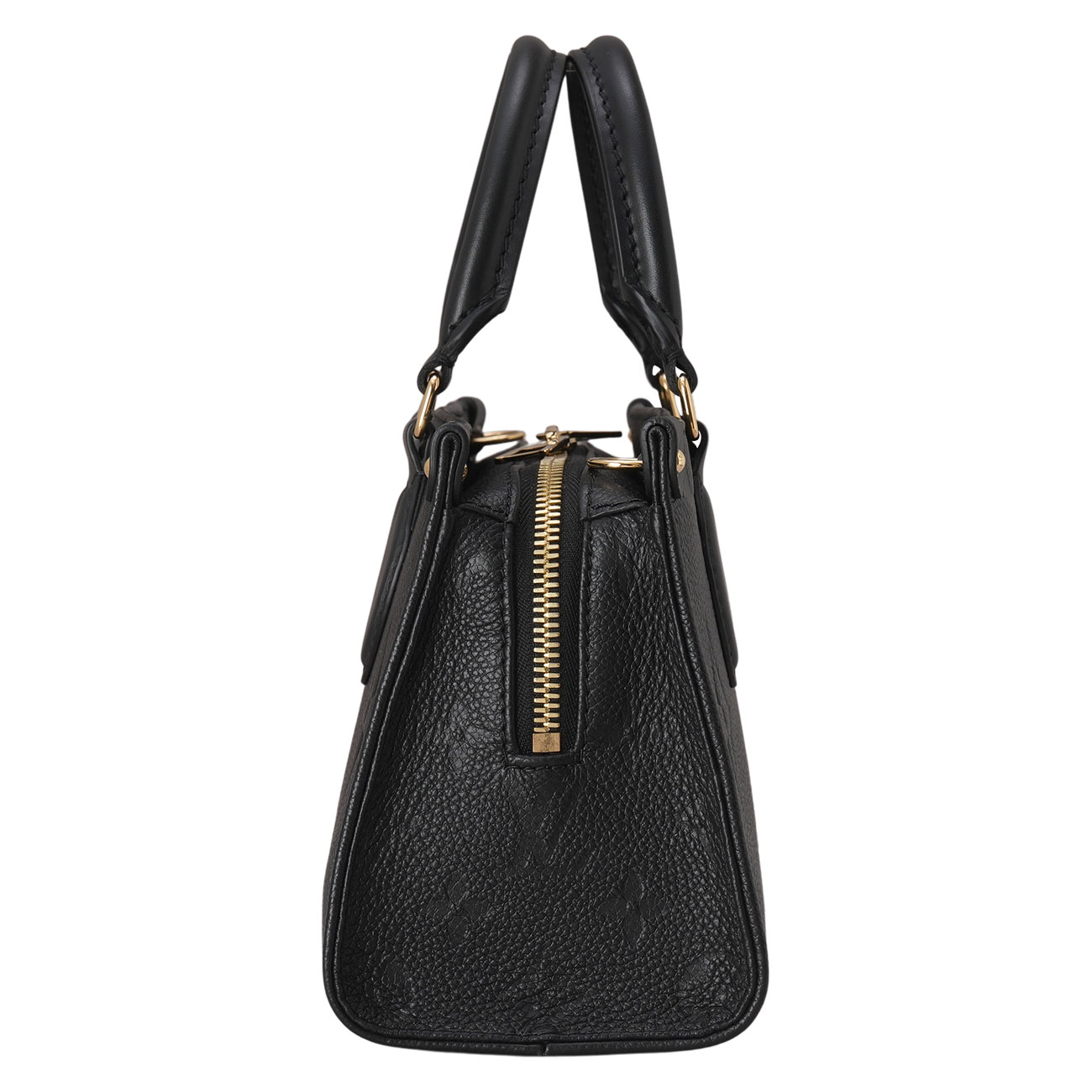 LOUIS VUITTON(USED)루이비통 M23640 앙프렝뜨 온더고 이스트웨스트 체인